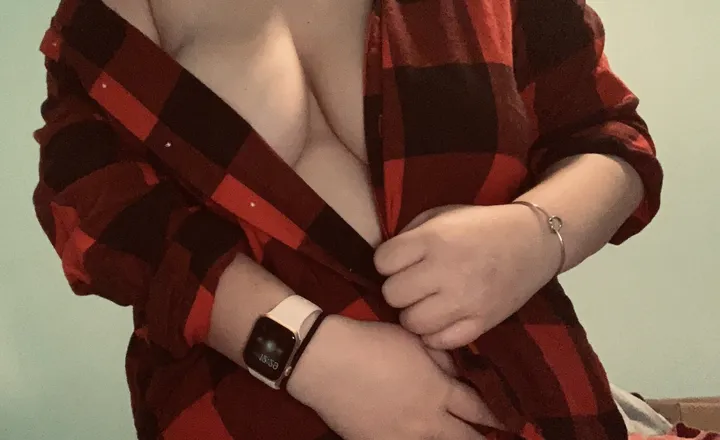 OnlyFans cuenta xxshelbzb header 2