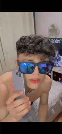 OnlyFans account  beberaul avatar 1
