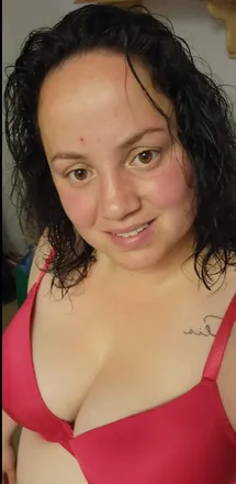 OnlyFans cuenta sunflowerlove_89 avatar 1