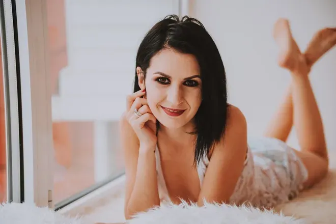 OnlyFans cuenta u192741854 header 2