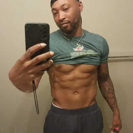 OnlyFans cuenta worldofyosh avatar 1
