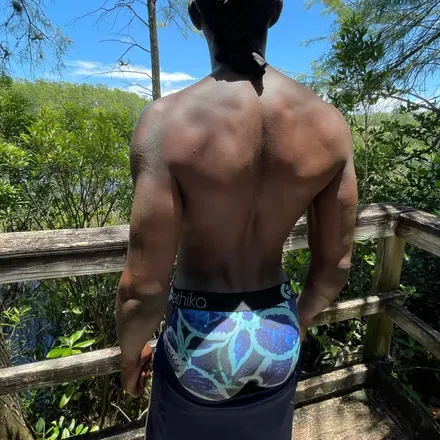 OnlyFans cuenta sickoxo avatar 1
