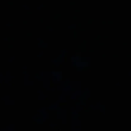 OnlyFans cuenta thiccums3 header 2