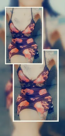 OnlyFans cuenta redneck_princess header 2