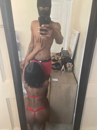 OnlyFans cuenta mrgetit88 header 2