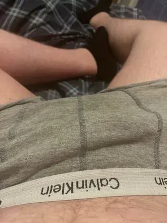 OnlyFans cuenta u100884864 avatar 1