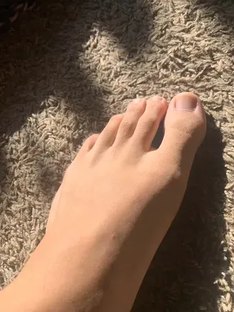 OnlyFans cuenta prince.dactyl avatar 1