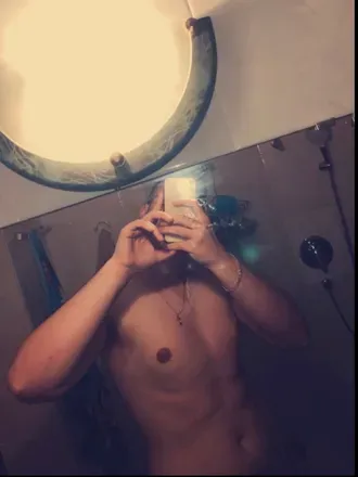 OnlyFans de https.dxnx