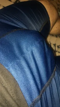 OnlyFans account  tyler123796 header 2
