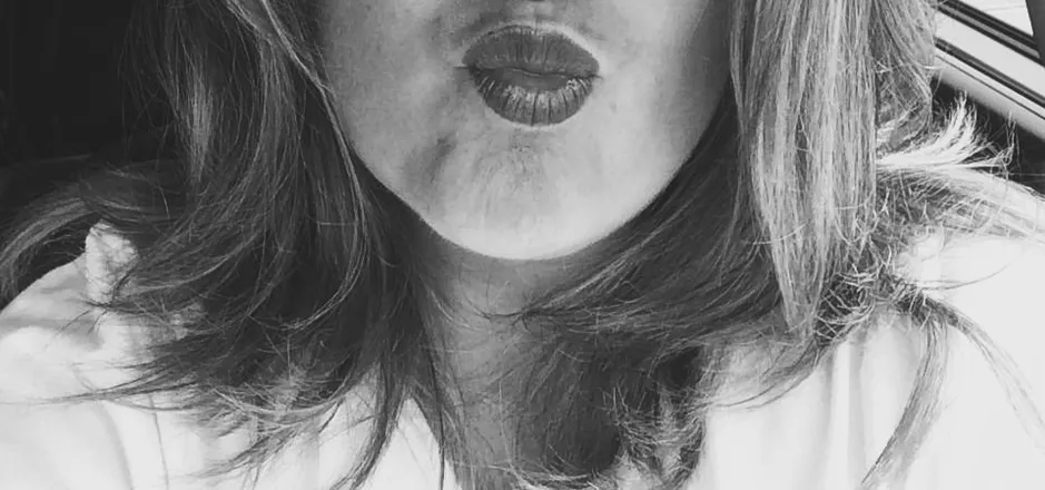 OnlyFans cuenta sexytexaswife avatar 1