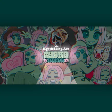 OnlyFans cuenta mysticbeing header 2