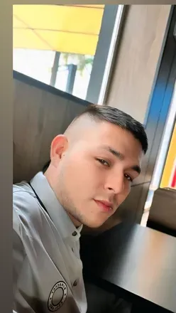 OnlyFans cuenta deivi_martinez30 avatar 1