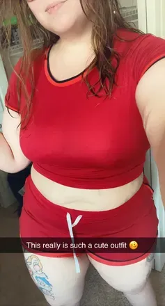 OnlyFans cuenta thiccn.nerdy358 avatar 1