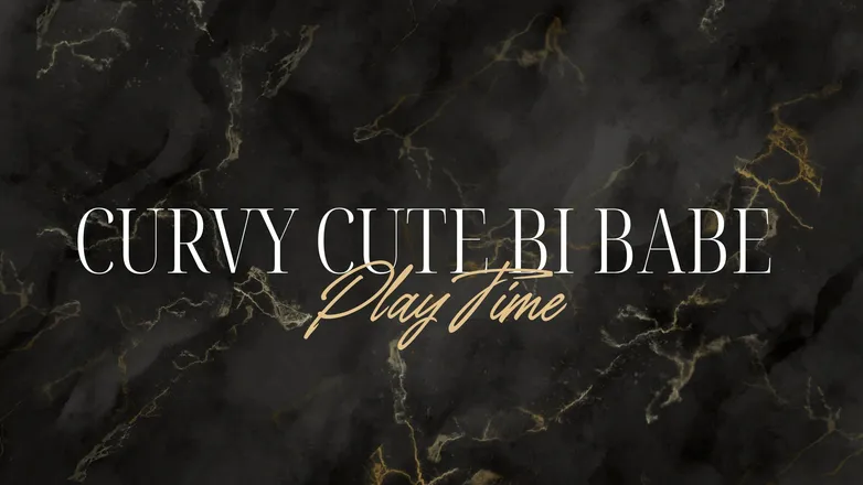 OnlyFans cuenta curvycutebibabe header 2