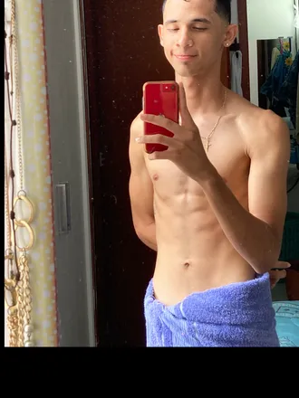 OnlyFans cuenta davidbrito10 header 2