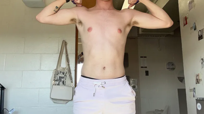 OnlyFans cuenta david.r.t header 2
