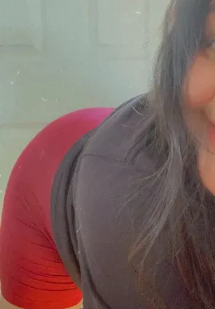 OnlyFans account  thicccnjuiccyyymamiii header 2