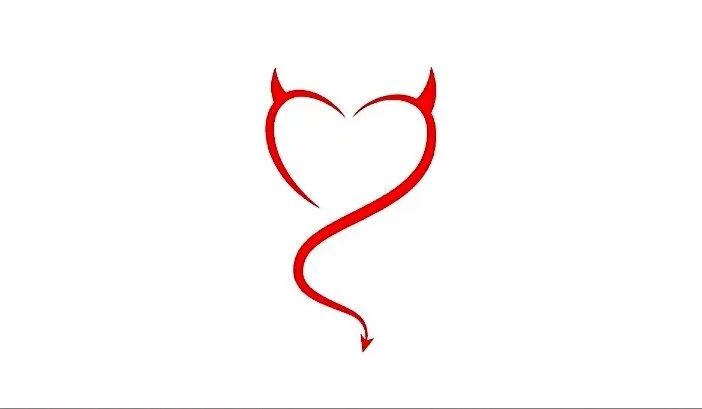 OnlyFans cuenta mommyluvelvet header 2