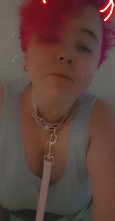 OnlyFans cuenta itty_bitty_boo header 2