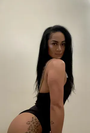 OnlyFans cuenta iamthekaliprincess avatar 1