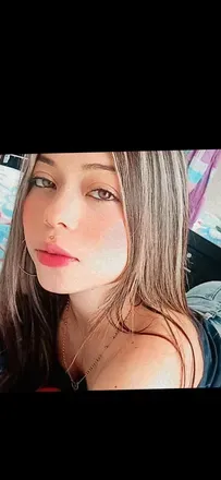OnlyFans cuenta u244817982 avatar 1