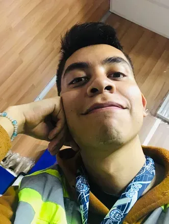 OnlyFans cuenta omar_rios_r avatar 1