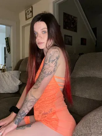 OnlyFans cuenta shayavro0917 avatar 1