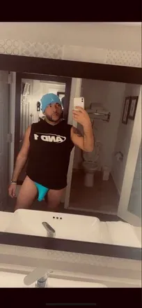 OnlyFans cuenta naughtyyking avatar 1