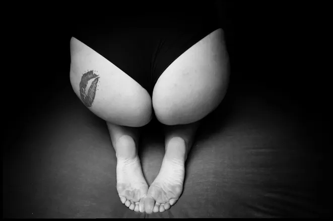 OnlyFans cuenta marijanabombshell header 2