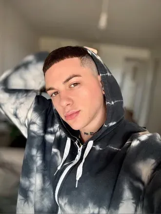 OnlyFans cuenta borisgiovanni22 avatar 1