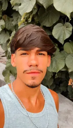 OnlyFans cuenta bieelmagrello avatar 1