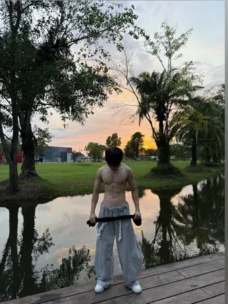 OnlyFans cuenta samuel22112002 avatar 1