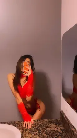 OnlyFans cuenta finessaaxo avatar 1
