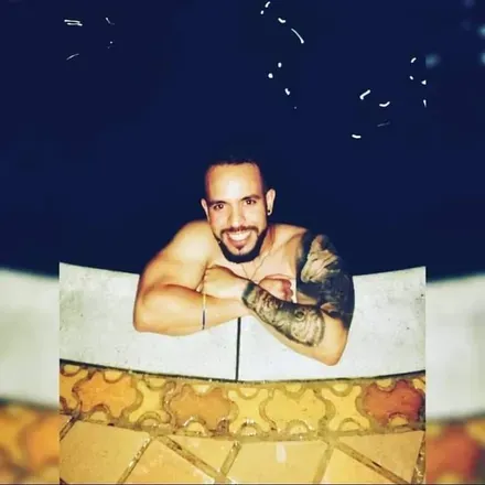 OnlyFans cuenta u66118793 avatar 1