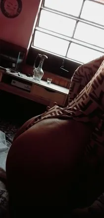OnlyFans cuenta retamarvane header 2