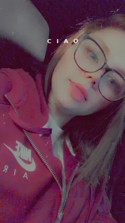 OnlyFans cuenta baecakes2.0 avatar 1