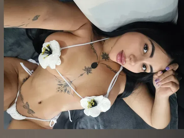 OnlyFans account  alejamiel18 avatar 1