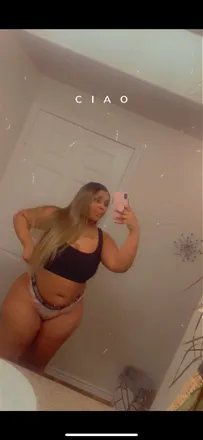 OnlyFans cuenta stormiethagr8 header 2