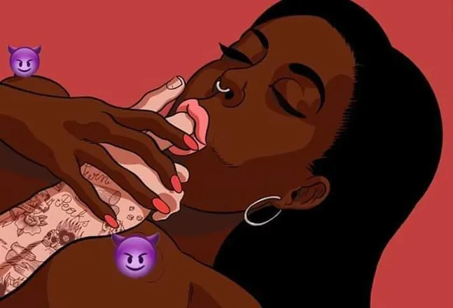 OnlyFans cuenta stoneywitxh header 2