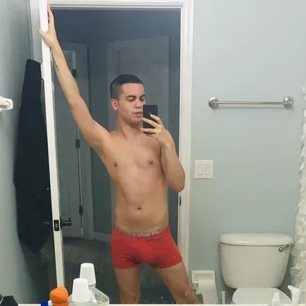 OnlyFans cuenta princetonkingx header 1