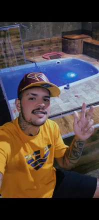 OnlyFans account  netoh header 2