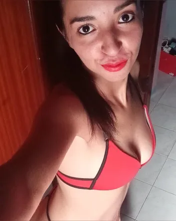 OnlyFans cuenta camilu.1 header 2
