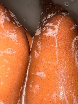 OnlyFans cuenta karmamaeeee header 2