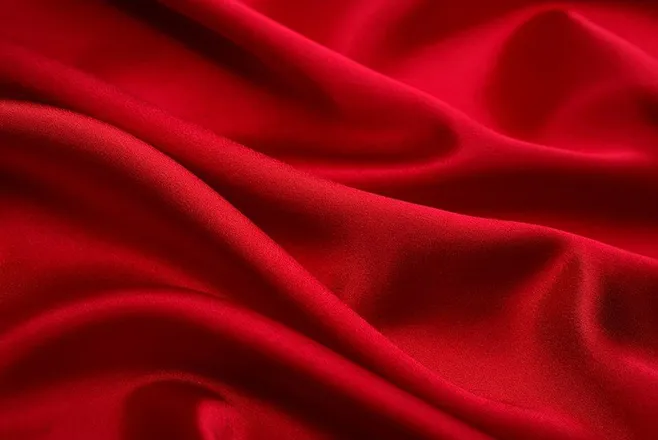 OnlyFans cuenta redange header 2