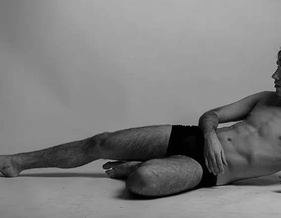 OnlyFans cuenta seesebastian header 2