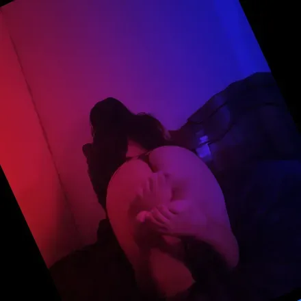 OnlyFans cuenta sexxyshot avatar 1