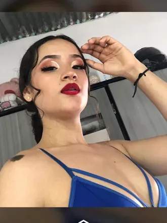 OnlyFans cuenta bristneynavarro avatar 1