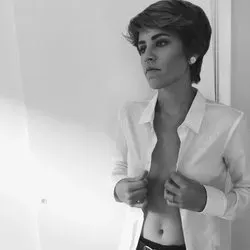OnlyFans cuenta baileyanais avatar 1
