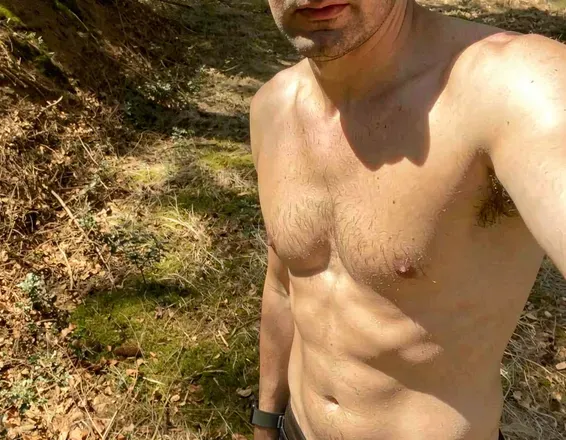 OnlyFans account  wildguyx avatar 1