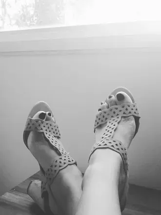 OnlyFans cuenta malulimaoliveira header 2